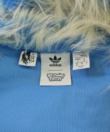 adidas（アディダス）その他 青 サイズ:M メンズ/2200659114174