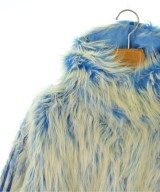 adidas（アディダス）その他 青 サイズ:M メンズ/2200659114174