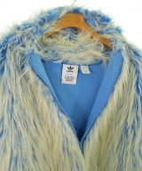 adidas（アディダス）その他 青 サイズ:M メンズ/2200659114174