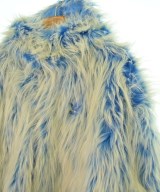 adidas（アディダス）その他 青 サイズ:M メンズ/2200659114174