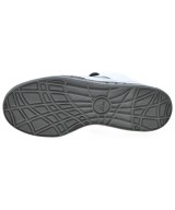 adidas（アディダス）スニーカー 白 サイズ:27.5cm メンズ/2200659244017