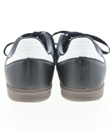 adidas（アディダス）スニーカー 黒 サイズ:27cm メンズ/2200659290014