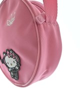adidas（アディダス）ショルダーバッグ ピンク サイズ:- レディース/2200659302137