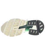 adidas（アディダス）スニーカー 黒 サイズ:23.5cm レディース/2200656517053