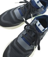 adidas（アディダス）スニーカー 黒 サイズ:23.5cm レディース/2200656517053