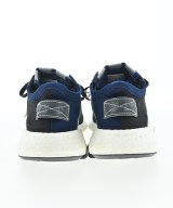 adidas（アディダス）スニーカー 黒 サイズ:23.5cm レディース/2200656517053