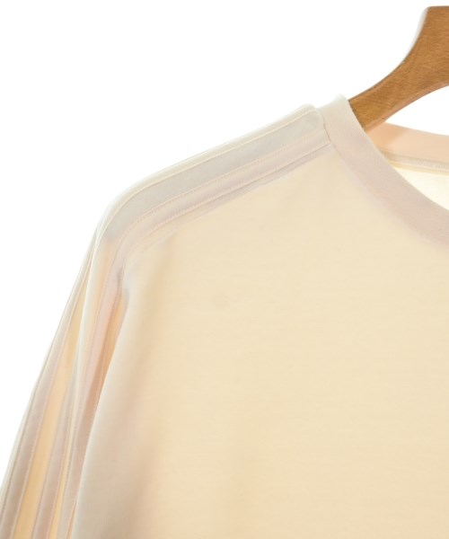 adidas（アディダス）スウェット 白 サイズ:M レディース/2200655726043