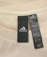 adidas（アディダス）スウェット 白 サイズ:M レディース/2200655726043