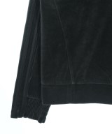 adidas（アディダス）スウェット 黒 サイズ:M レディース/2200655726074