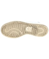 adidas（アディダス）スニーカー 白 サイズ:22.5cm レディース/2200655952039