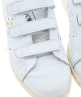 adidas（アディダス）スニーカー 白 サイズ:22.5cm レディース/2200655952039