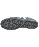 adidas（アディダス）スニーカー 黒 サイズ:28cm メンズ/2200656425020