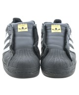 adidas（アディダス）スニーカー 黒 サイズ:28cm メンズ/2200656425020