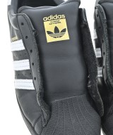 adidas（アディダス）スニーカー 黒 サイズ:28cm メンズ/2200656425020