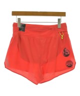 adidas（アディダス）ショートパンツ 赤 サイズ:-(XS位) メンズ/2200656898053