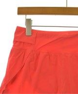 adidas（アディダス）ショートパンツ 赤 サイズ:-(XS位) メンズ/2200656898053