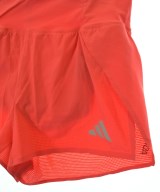 adidas（アディダス）ショートパンツ 赤 サイズ:-(XS位) メンズ/2200656898053