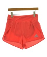 adidas ショートパンツ