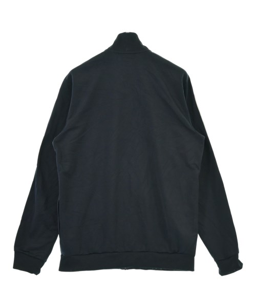 adidas（アディダス）スウェット 紺 サイズ:L メンズ/2200659604019