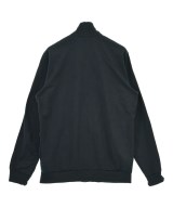 adidas（アディダス）スウェット 紺 サイズ:L メンズ/2200659604019