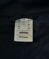 adidas（アディダス）スウェット 紺 サイズ:L メンズ/2200659604019