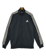 adidas スウェット