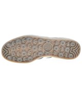 adidas（アディダス）スニーカー 黒 サイズ:26cm メンズ/2200659709103