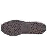 adidas（アディダス）スニーカー 茶 サイズ:28cm メンズ/2200659755124