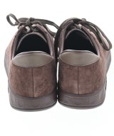 adidas（アディダス）スニーカー 茶 サイズ:28cm メンズ/2200659755124