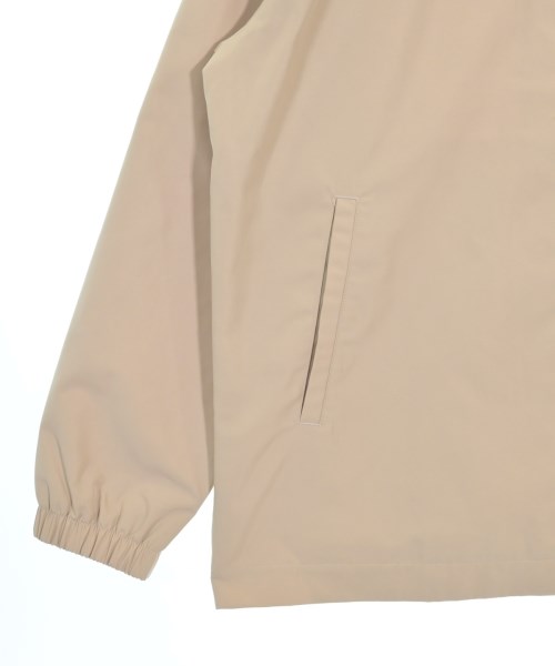 adidas（アディダス）その他 ベージュ サイズ:L メンズ/2200659802040