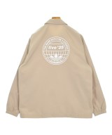 adidas（アディダス）その他 ベージュ サイズ:L メンズ/2200659802040