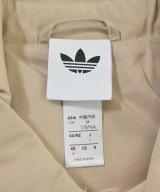 adidas（アディダス）その他 ベージュ サイズ:L メンズ/2200659802040