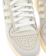 adidas（アディダス）スニーカー ベージュ サイズ:24cm レディース/2200581252012