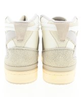 adidas（アディダス）スニーカー ベージュ サイズ:24cm レディース/2200581252012