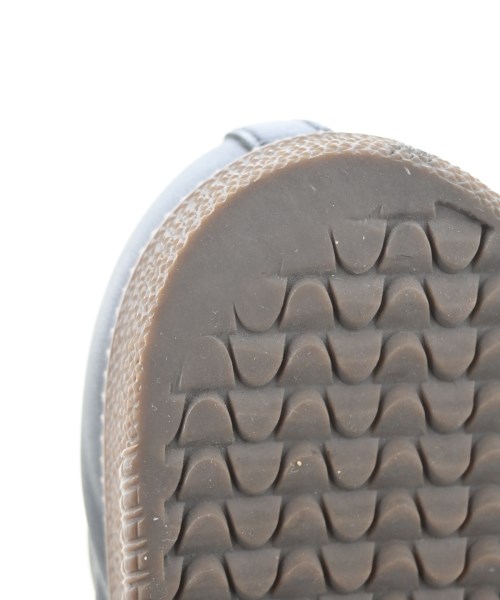 adidas（アディダス）スニーカー 黒 サイズ:23.5cm レディース/2200654291108