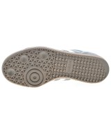 adidas（アディダス）スニーカー 黒 サイズ:23.5cm レディース/2200654291108