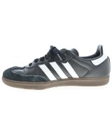 adidas（アディダス）スニーカー 黒 サイズ:23.5cm レディース/2200654291108