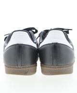 adidas（アディダス）スニーカー 黒 サイズ:23.5cm レディース/2200654291108