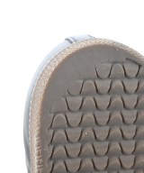 adidas（アディダス）スニーカー 黒 サイズ:23.5cm レディース/2200654291108