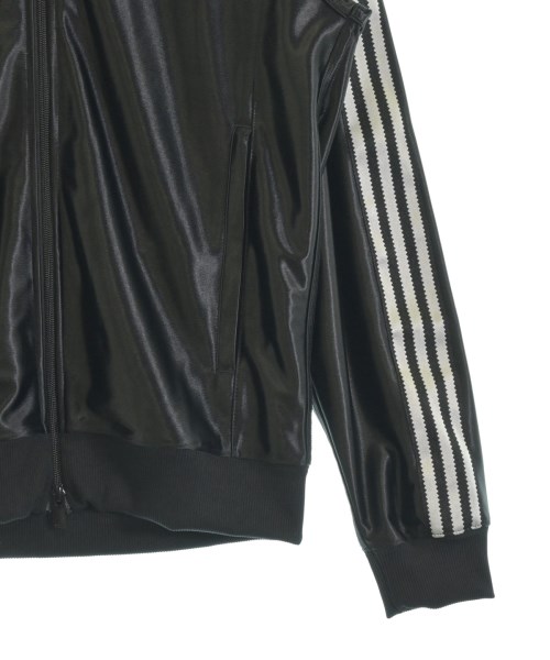 adidas（アディダス）Tシャツ・カットソー 黒 サイズ:XS メンズ/2200657312077