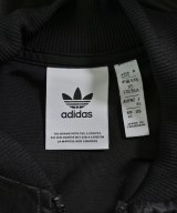 adidas（アディダス）Tシャツ・カットソー 黒 サイズ:XS メンズ/2200657312077