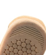 adidas（アディダス）スニーカー 茶 サイズ:25cm レディース/2200659416162