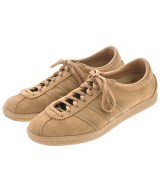 adidas スニーカー