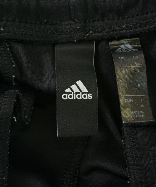adidas（アディダス）その他 黒 サイズ:M メンズ/2200659981042