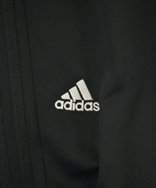 adidas（アディダス）その他 黒 サイズ:M メンズ/2200659981042
