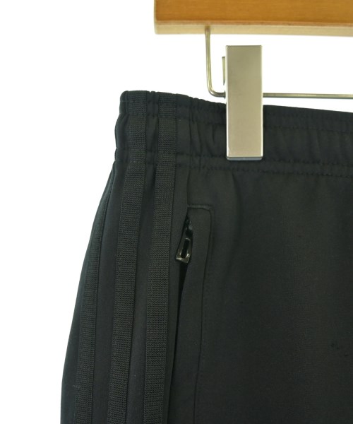 adidas（アディダス）その他 黒 サイズ:M メンズ/2200659981042