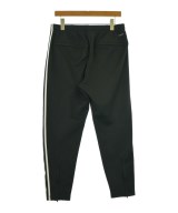 adidas（アディダス）その他 黒 サイズ:M メンズ/2200659981042