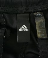 adidas（アディダス）その他 黒 サイズ:M メンズ/2200659981042