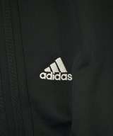 adidas（アディダス）その他 黒 サイズ:M メンズ/2200659981042