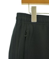 adidas（アディダス）その他 黒 サイズ:M メンズ/2200659981042